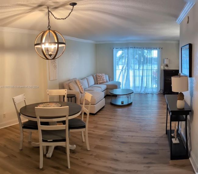 4 - 400 Golden Isles Dr, Condo with 2 bedrooms, 2 bathrooms and null parking in Hallandale Beach FL | Image 9