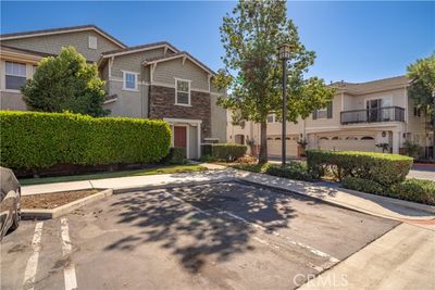 U80 - Shelby Place, Condo with 2 bedrooms, 1 bathrooms and 2 parking in Rancho Cucamonga CA | Image 2