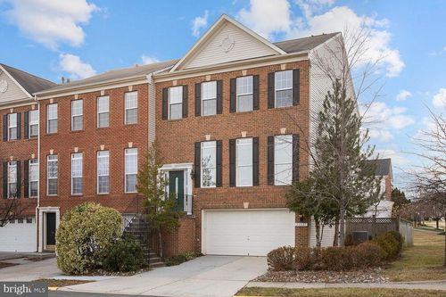 22227 Waterberry Ter, ASHBURN, VA, 20148-7505 | Card Image