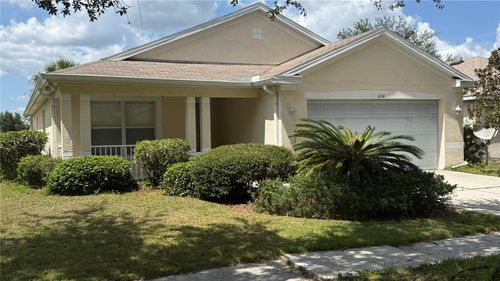 11331 Coconut Island Dr, RIVERVIEW, FL, 33569-2918 | Card Image