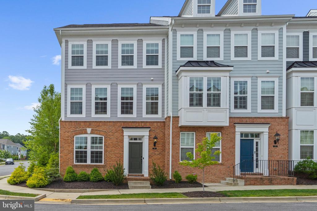 Residential in LA PLATA 5