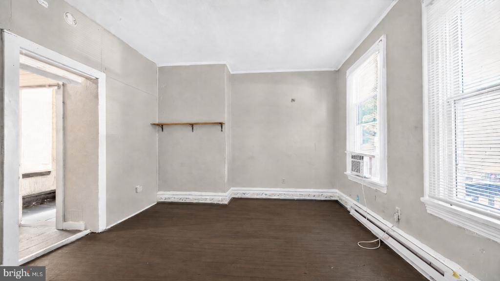 Residential Lease in DOVER 5