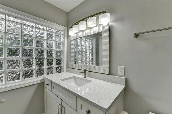 APT-29 - 346 Carpenter Dr, Condo with 2 bedrooms, 2 bathrooms and 1 parking in Sandy Springs GA | Image 29
