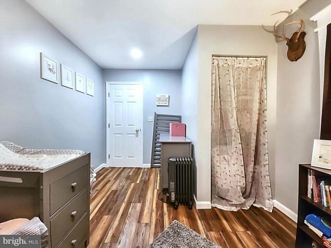 2783 Delta Rd, House other with 3 bedrooms, 2 bathrooms and null parking in BROGUE PA | Image 12