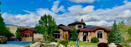 47 Meadow Dr, Springville, UT, 84663-5571 | Card Image