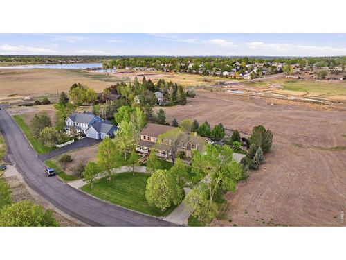 2900 Spring Mountain Dr, Loveland, CO, 80537-2600 | Card Image
