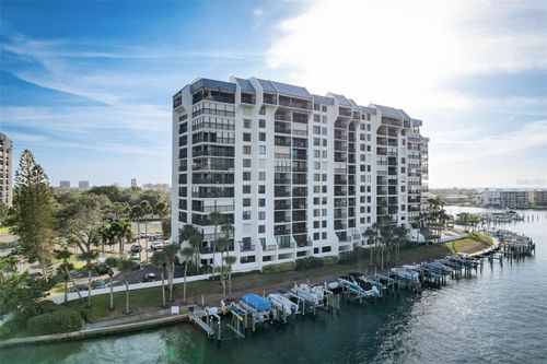 apt-706-9495 Blind Pass Rd, ST PETE BEACH, FL, 33706-1322 | Card Image