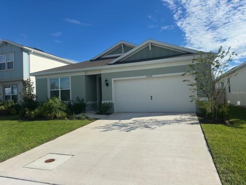6040 Wildline Dr, SAINT CLOUD, FL, 34771-8344 | Card Image