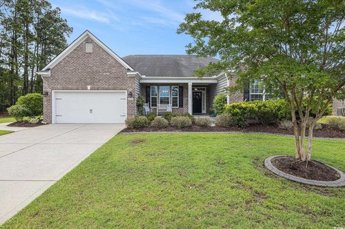 2010 Chattooga Ct, Myrtle Beach, SC, 29588-3401 | Card Image
