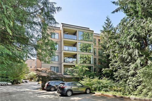 b33-15512 Country Club Dr, Mill Creek, WA, 98012-1254 | Card Image