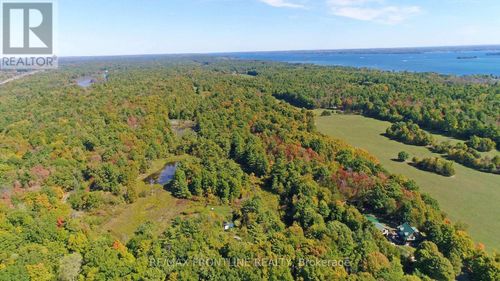 41 Haws Rd, Front Yonge, ON, K0E1R0 | Card Image