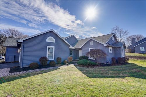 65 Cloverdale Street, Rochester, NY, 14612 | Card Image