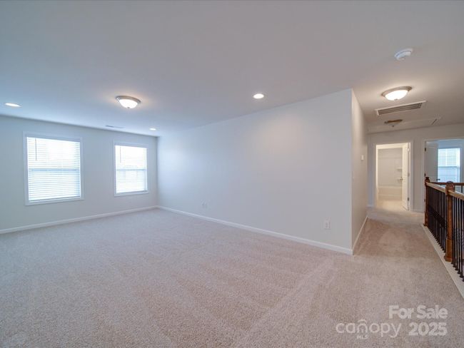 Bonus Room | Image 25