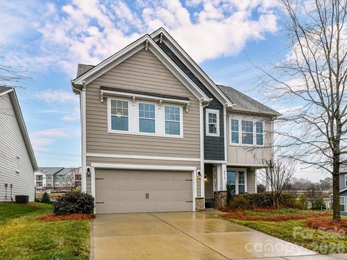 8014 Alford Rd, Indian Land, SC, 29707-9015 | Card Image