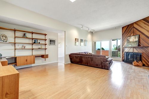 unit-k-793 Tramway Lane Ne, Albuquerque, NM, 87122 | Card Image