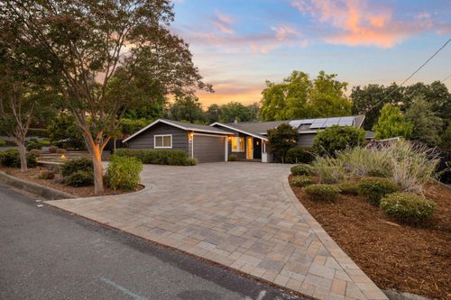 120 Random Way, Pleasant Hill, CA, 94523 | Card Image