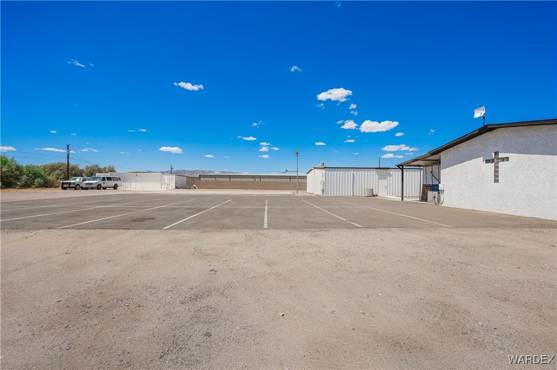 Commercial Sale in Mohave Valley 3