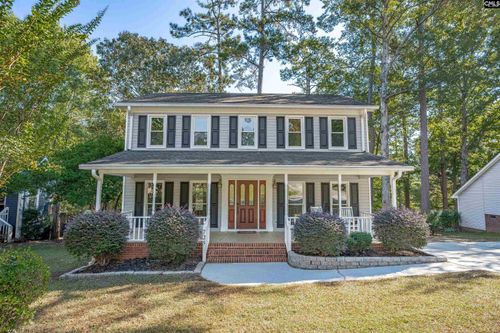 725 Mallard Lakes Dr, Lexington, SC, 29072-7675 | Card Image