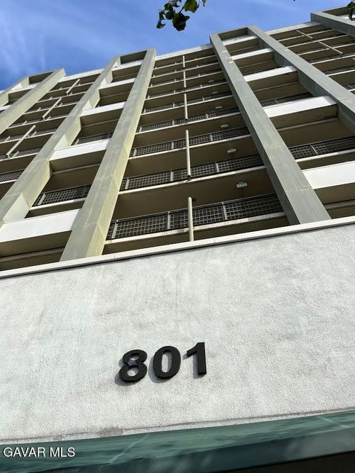 212-801 National City Blvd, National City, CA, 91950-3254 | Card Image
