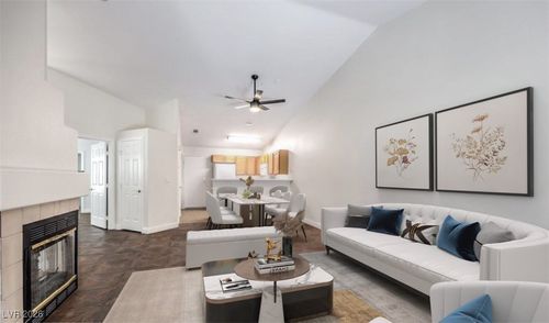 unit-101-9713 Tiaquinn Ave, Las Vegas, NV, 89129-4042 | Card Image