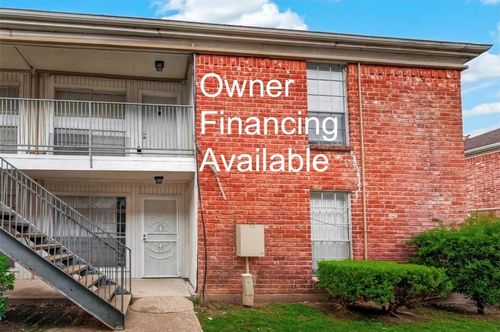191-9201 Clarewood Dr, Houston, TX, 77036-3565 | Card Image