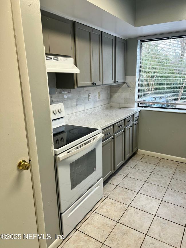 B2-1 - 620 Oaks Plantation Dr, Condo with 2 bedrooms, 2 bathrooms and null parking in Jacksonville FL | Image 10
