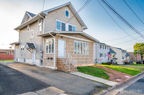 a-36 2nd Ave, Port Reading, NJ, 07064-1908 | Card Image