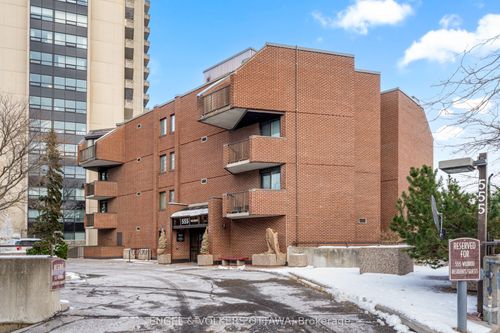 103-555 Wilbrod St, Ottawa, ON, K1N5R4 | Card Image