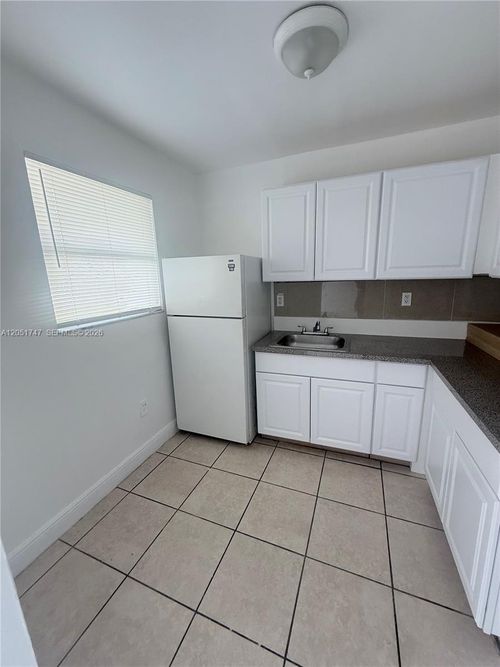 5-1990 Nw 183rd St, Miami Gardens, FL, 33056-3802 | Card Image