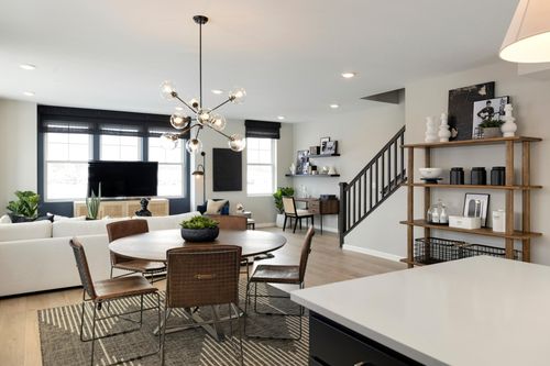 unit-g-909 Mount Curve Blvd, Saint Paul, MN, 55116-3868 | Card Image