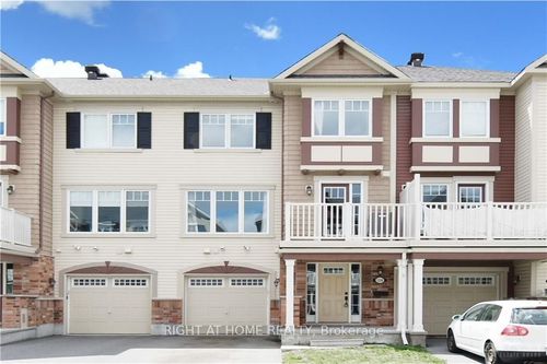 128 Grenadine St, Stittsville, ON, K2S0P1 | Card Image