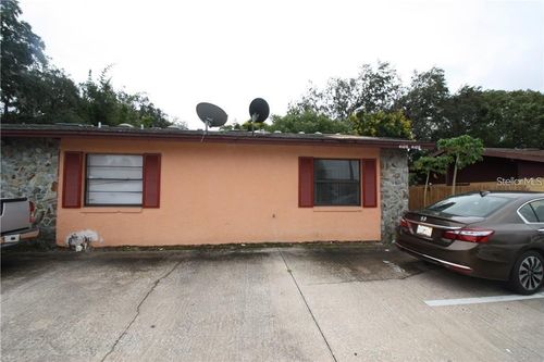 4108 Spitfire Ave, Kissimmee, FL, 34741-2917 | Card Image