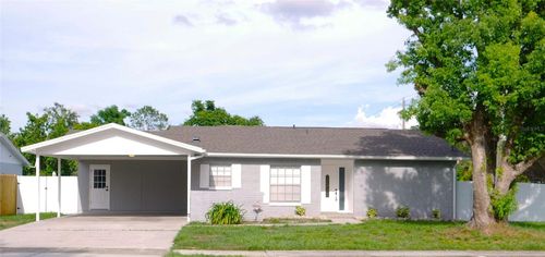 1302 Highview Rd, BRANDON, FL, 33510-2435 | Card Image