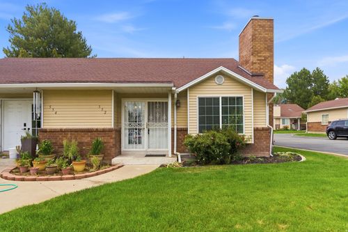 552 2900, Bountiful, UT, 84010-8221 | Card Image