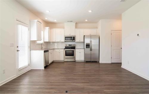 unit-180-12006 Crosswicks Rd, Union City, GA, 30291-1175 | Card Image