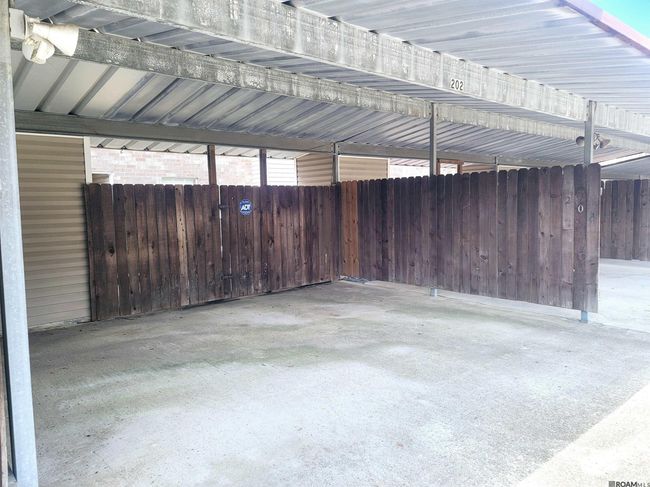 APT-202 - 6212 Stumberg Ln, Condo with 2 bedrooms, 3 bathrooms and 2 parking in Baton Rouge LA | Image 5