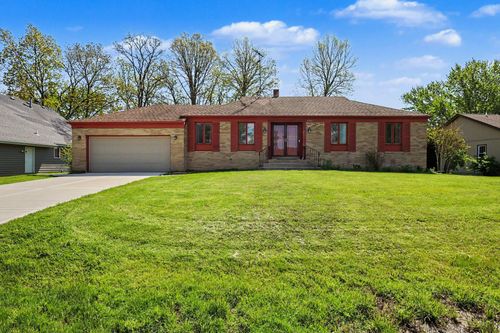 1385 Brandywine Rd, Crown Point, IN, 46307 | Card Image