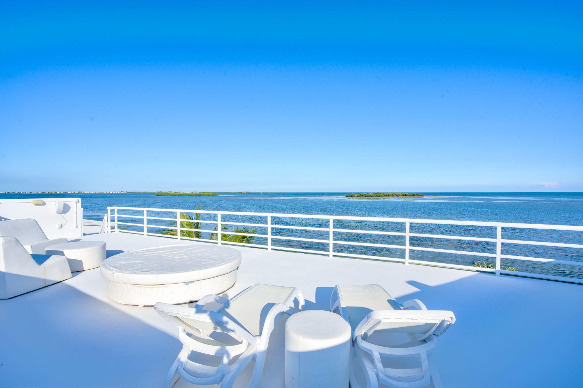 Labat Ln, Summerland Key, FL 33042