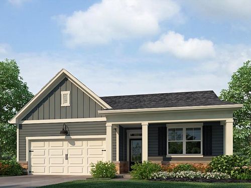 163 Landsdowne Way Se, Cartersville, GA, 30120-7524 | Card Image