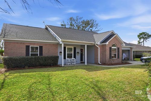 9175 Clubhouse Dr, Foley, AL, 36535-9319 | Card Image