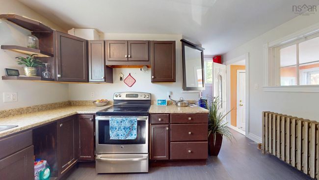 12 Prince St, House other with 3 bedrooms, 2 bathrooms and 3 parking in Hantsport NS | Image 32