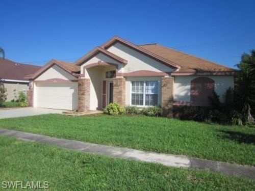 4556 Varsity Cir, LEHIGH ACRES, FL, 33971-2060 | Card Image