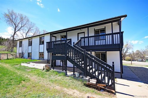 528 Oakbrush Cir, Collbran, CO, 81624-5048 | Card Image