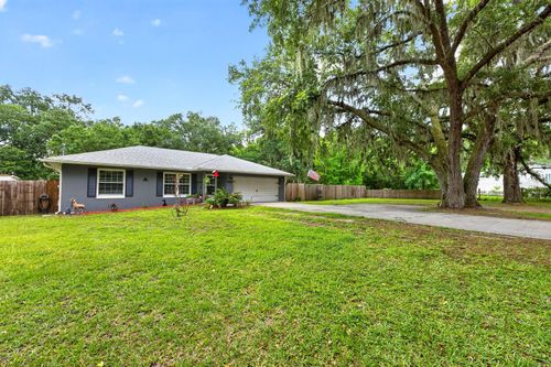 2385 Lake Pickett Road, Orlando, FL, 32826 | Card Image
