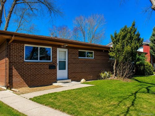 1839-1837 Emery St, Longmont, CO, 80501-2017 | Card Image