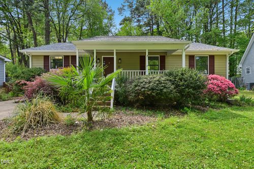 11 Sweetbay Ct, Durham, NC, 27704-1765 | Card Image