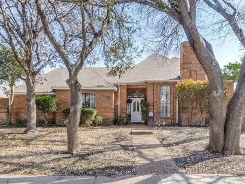 5910 Buffridge Trl, Dallas, TX, 75252-2330 | Card Image