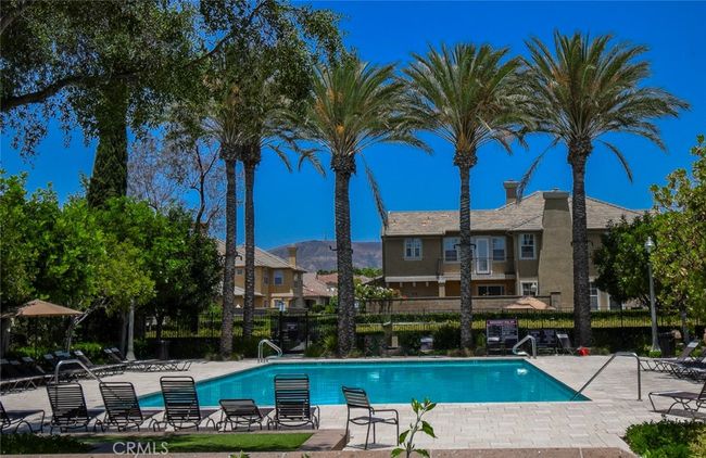 9 Walnut Crk, House other with 4 bedrooms, 4 bathrooms and 2 parking in Irvine CA | Image 52