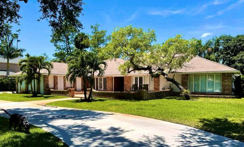 13150 Doubletree Cir, Wellington, FL, 33414-4037 | Card Image