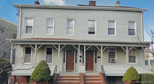22-12 126th St, College Point, NY, 11356-2634 | Card Image